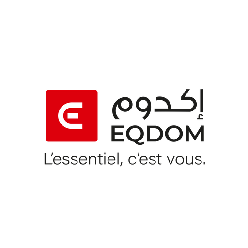 Eqdom
